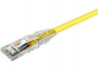 Dây nhảy CommScope Cat6 10FT (3M) | NPC06UVDB-YL010F